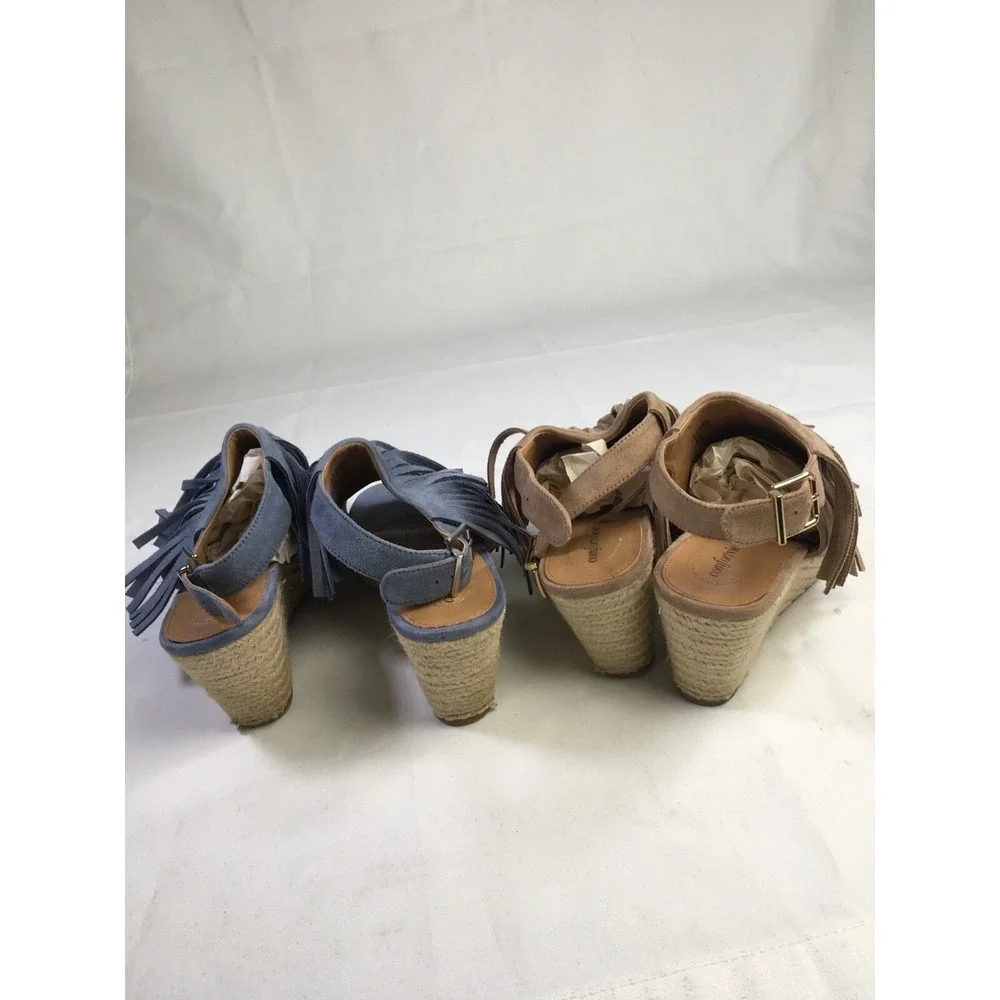MIA these stylish